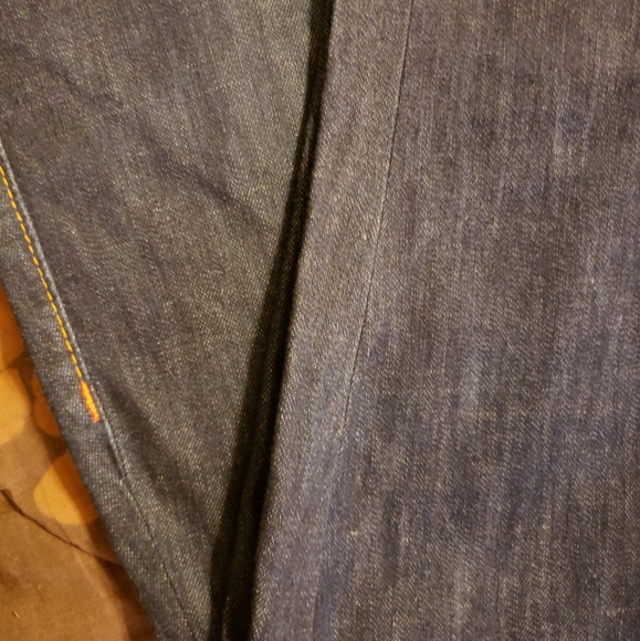 True Religion Jeans - Picture 7 of 8